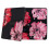 Ted Baker Ted Baker Beauty & Bathing Advent Calendar 4