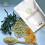 (120 caps) Irish Moss Sea Moss Bladderwrack & Burdock Capsule 4
