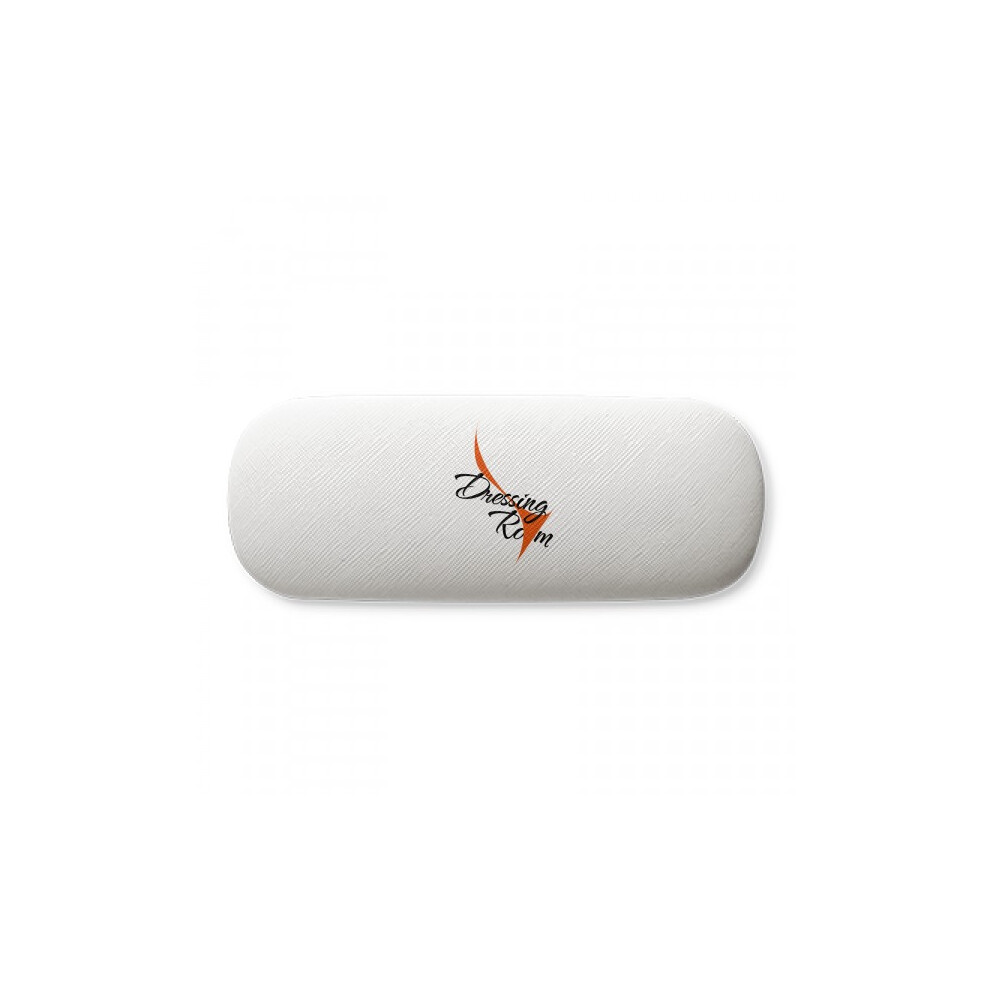 Diythinker Differential Understanding Makeup Dressing Glasses Case Eyeglasses Hard Shell Storage Spectacle Box