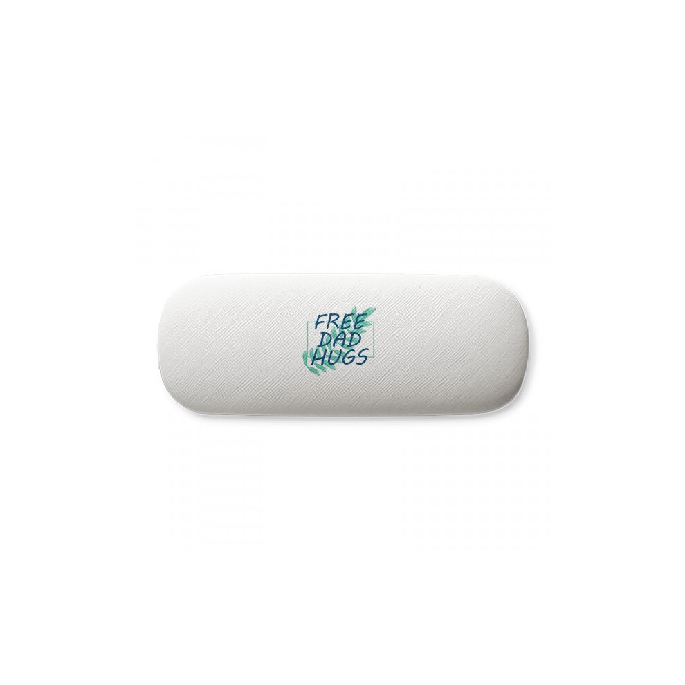 Diythinker Father S Glasses Case Eyeglasses Hard Shell Storage Spectacle Box