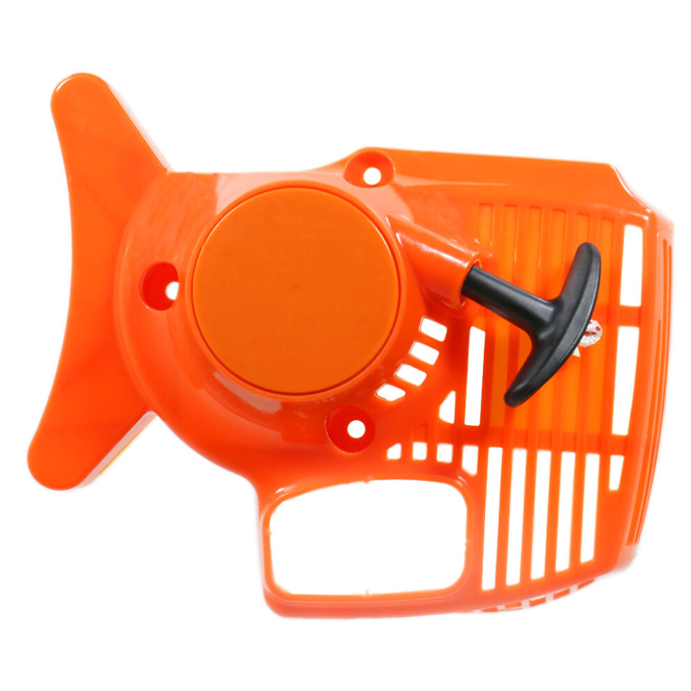Spares2go Recoil Starter For Stihl Fs38 Fs45 Fs46 Fs55 Fs55r Km55 Hl45 Fc55