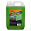 (1 x 5L) Armor All High Performance Screenwash 5L (Green) 1