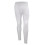 (White Bottom - 6 Pack, M) Men Thermal Underwear Long Johns Top Bottom 6 Pack 4