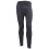 (Assorted Bottom - 6 Pack, XL) Men Thermal Underwear Long Johns Top Bottom 6 Pack 4