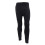 (Assorted Bottom - 6 Pack, XL) Men Thermal Underwear Long Johns Top Bottom 6 Pack 6