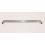 Kenwood Genuine Kenwood CK406 Right Oven Handle 1