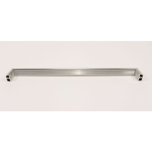 Kenwood Genuine Kenwood CK406 Right Oven Handle