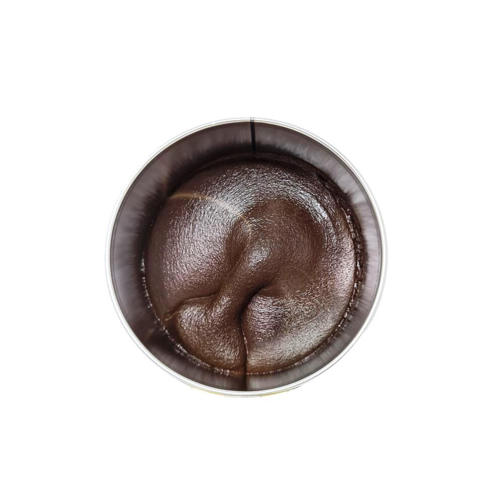 (Walnut) Morrells Two-Part Coloured Wood Filler