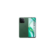Honor 200 Smart 4+256GB 6.8" 5G Green TIM - Refurbished