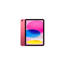 Apple iPad 2024 10Gen 10.9"64GB Pink ITA MCMC4TY/A - Refurbished