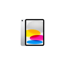 Apple iPad 2024 10Gen 10.9"64GB Silver ITA MCM74TY/A - Refurbished
