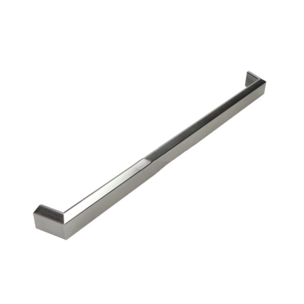 Kenwood Genuine Ck406 Main Oven Handle