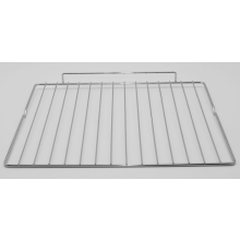 Genuine Kenwood CK406 CK406SL Main Oven Shelf