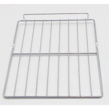 Genuine Kenwood CK406 CK406SL Right Oven Shelf