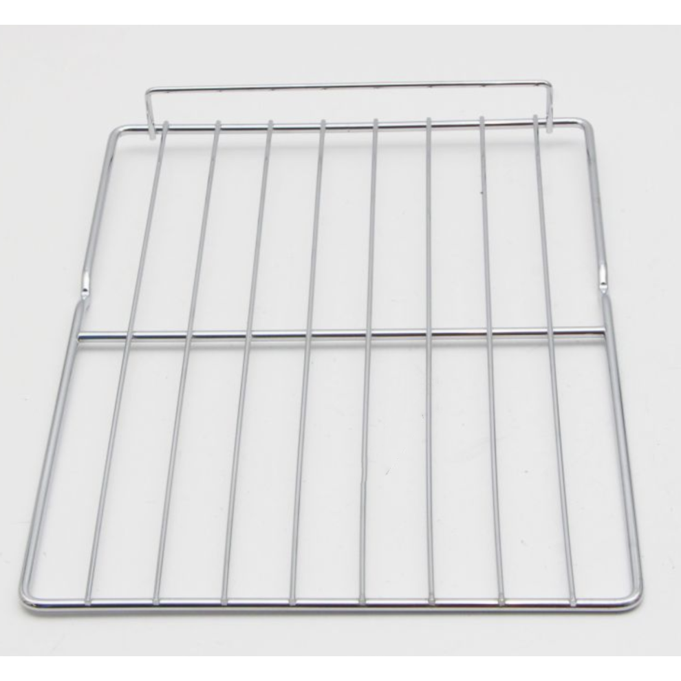 Kenwood Genuine Ck406 Ck406sl Right Oven Shelf