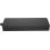 HP HP USB-C Travel Hub G3 1