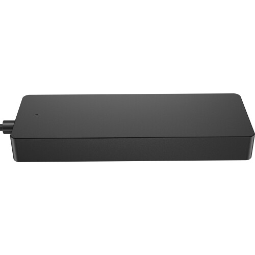 HP HP USB-C Travel Hub G3