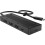 HP HP USB-C Travel Hub G3 3