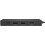HP HP USB-C Travel Hub G3 5
