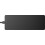 HP HP USB-C Travel Hub G3 6
