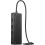 HP HP USB-C Travel Hub G3 4