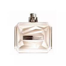 Jennifer Lopez L Lo Promise Eau De Parfum 100ml - No Box