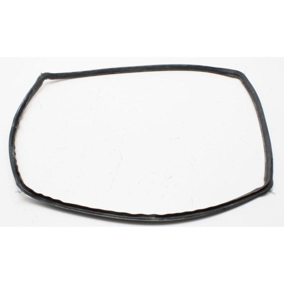 Kenwood Genuine Ck406 Ck406sl Right Oven Seal