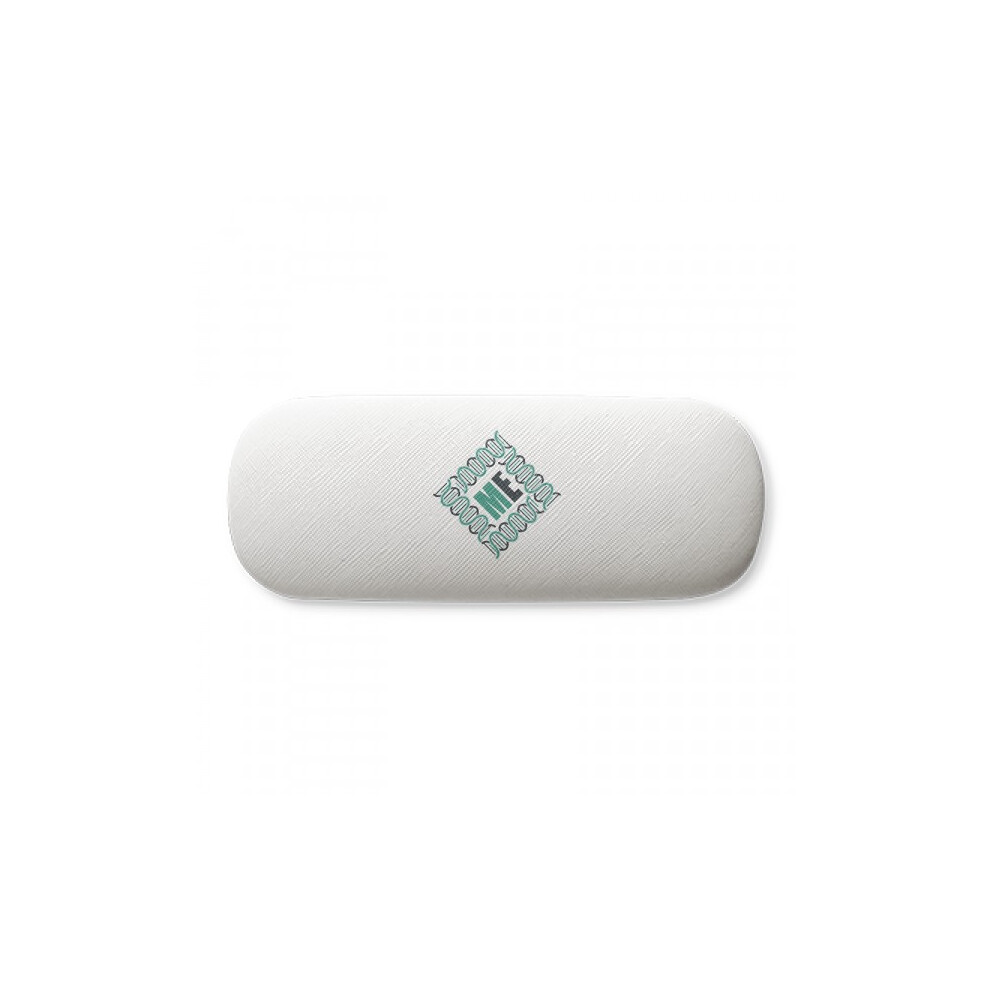 Diythinker Gene Framework Circulates Body Glasses Case Eyeglasses Hard Shell Storage Spectacle Box