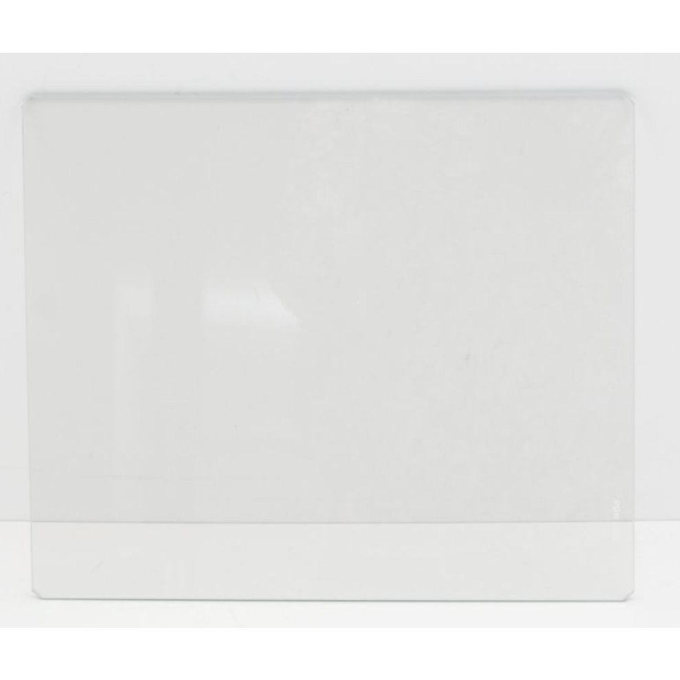 Kenwood Genuine Ck406 Ck406sl Right Oven Inner Glass