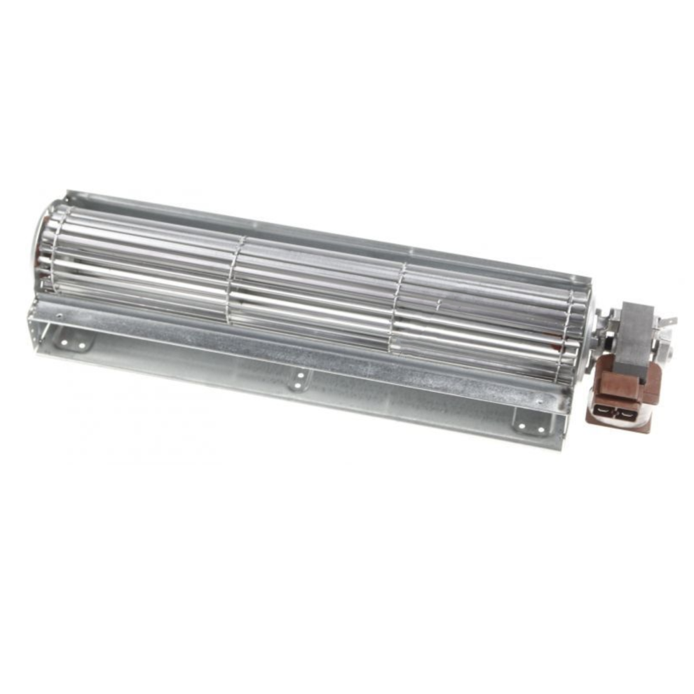 Kenwood Genuine Ck406 Ck406sl Cooling Fan Motor