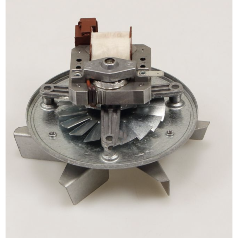 Kenwood Genuine Ck406 Ck406sl Oven Ventilator Motor