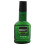 Brut Splash-On Originalduft von Brut für Herren – 100 ml Duftspray 1