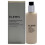 Elemis Elemis - Dynamisches Peeling-Gesichtswaschgel (200ml) 1