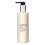 Elemis Elemis - Dynamisches Peeling-Gesichtswaschgel (200ml) 2