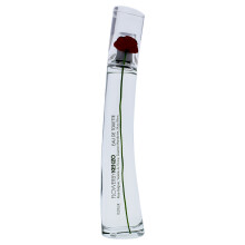 Flower by Kenzo for Women - 1.7 oz EDT Spray (Tester)