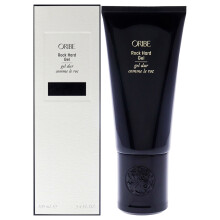 Rock Hard Gel von Oribe für Damen und Herren – 96 g Gel