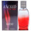 Exceed by New Brand for Men - 3.3 oz EDT Spray 1