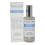 Demeter Baby Shampoo per donne 4 once 2