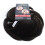 ces Style-a-Do a Mini-Do Duo Pack R6 Dark Chocolate 2
