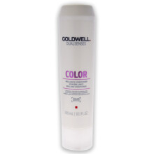 Goldwell Dualsenses Color Brilliance Conditioner 10,1 Fl Oz (Pak van 1)