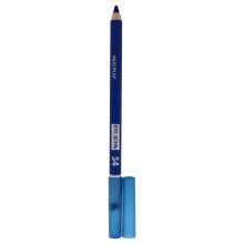 Pupa Milano Multiplay Eyeliner - Cremiger, verblendbarer Stift mit Verwischspitze - Langanhaltende, glamouröse Intensität