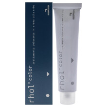 Rhol Demi Permanent hrfrg - 1NB Mediterranean Night av Tocco Magico fr unisex - 2 oz hrfrg