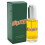 La Mer Öl DAS NEUROUVER 30 ml 2