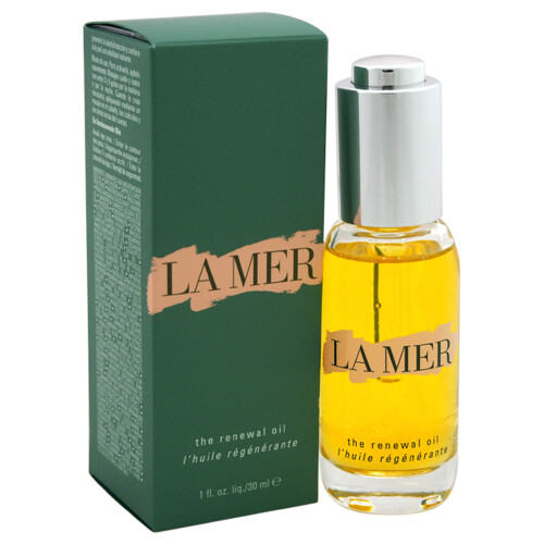 La Mer Öl DAS NEUROUVER 30 ml