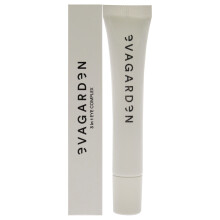 3-in-1 oogcomplex van Evagarden voor vrouwen - 0,34 oz behandeling