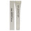 3-in-1 oogcomplex van Evagarden voor vrouwen - 0,34 oz behandeling 1
