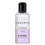 Bi-Phasic Remover από την Evagarden για γυναίκες - Ντεμακιγιάζ 3,38 oz 2