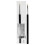 Penb?rste - 18 af Evagarden for kvinder - 1 pc b?rste 1