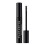 Incredible Mascara από Evagarden για γυναίκες - Μάσκαρα 0,3 oz 2