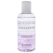 Bi-Phasic Remover von Evagarden f  r Damen     3,38 oz Make-up-Entferner